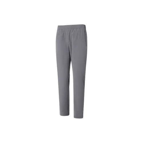 HELLY HANSEN HP Мужские Повседневные Брюки
