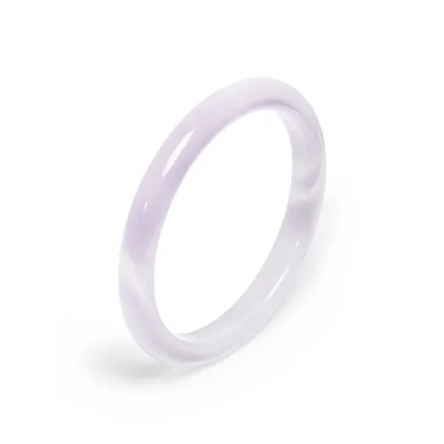 Fortune Gold Браслеты с цветной глазурью Женские