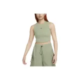 Масляно-зеленый