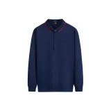 Темно-королевский синий