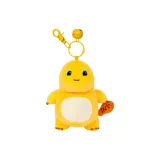 Рыбка во вторник