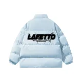 Светло-синий, черный