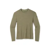 Зимний вереск