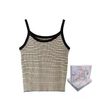 Полосы (Подарочная коробка Набор)