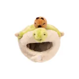 Малыш Черепаха