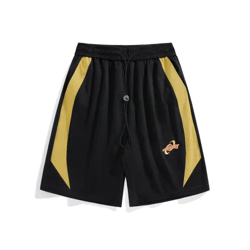 Шорты The Simpsons Casual Унисекс