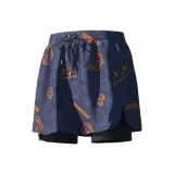 Апельсин Медвежонок