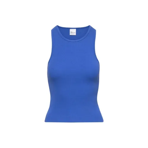 ARITZIA Женские Майки