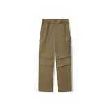 Карамельно-коричневый 51138