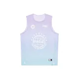 Фиолетовый Синий