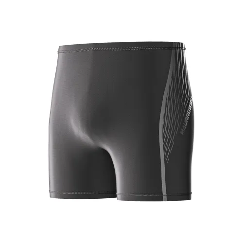 MAURRGOOU Плавательные шорты Мужские