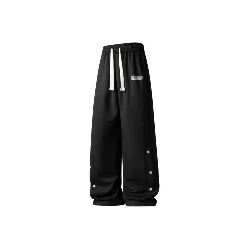 SESAME STREET Повседневные брюки Унисекс