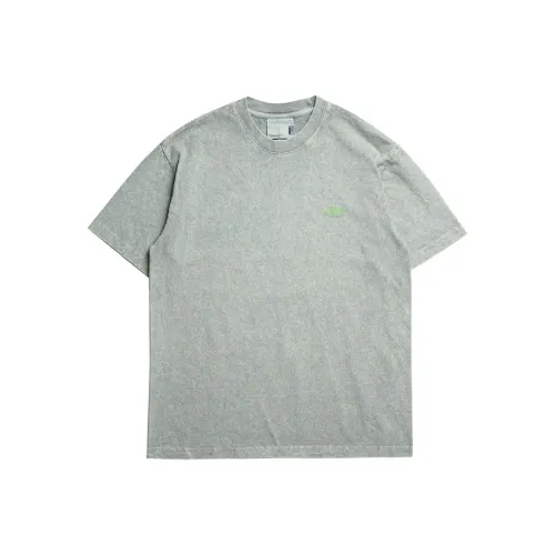 ST.ROLLER ORIGINAL STRL 24SS T-Shirt Унисекс