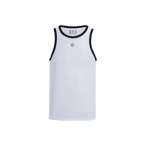 RIGORER Баскетбольная Джерси Унисекс