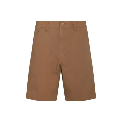 Carhartt WIP Повседневные шорты Мужские