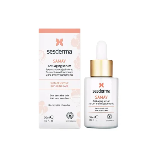 Sesderma Жидкость Essences Унисекс