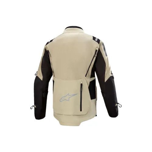ALPINESTARS Adventure Travel Jacket Unisex