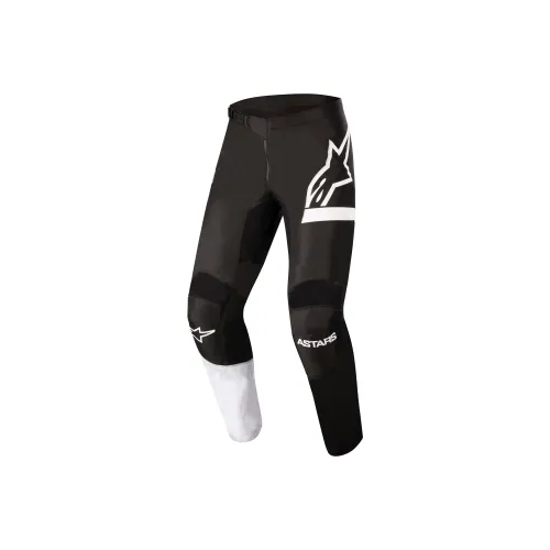 Alpinestars Унисекс Байкер Куртка