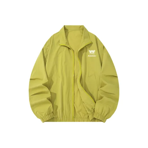 Kawasaki Охлаждающий Дышащий Быстросохнущий Защита от ультрафиолета Унисекс