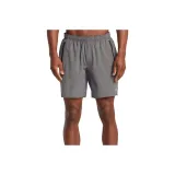 Угольной серый