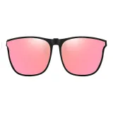 JP014 Cherry Blossom Pink