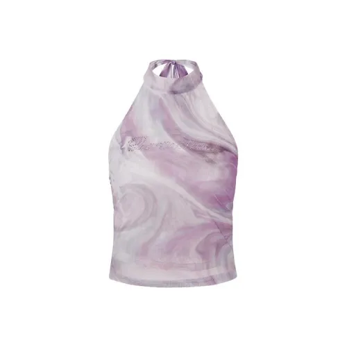 IMXS Женские Майки