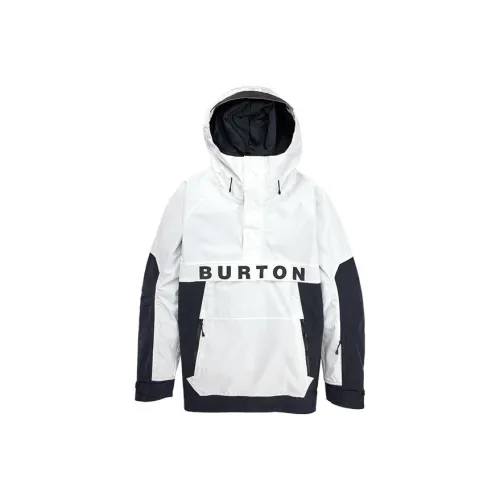 BURTON EASTFALL Мужская лыжная одежда