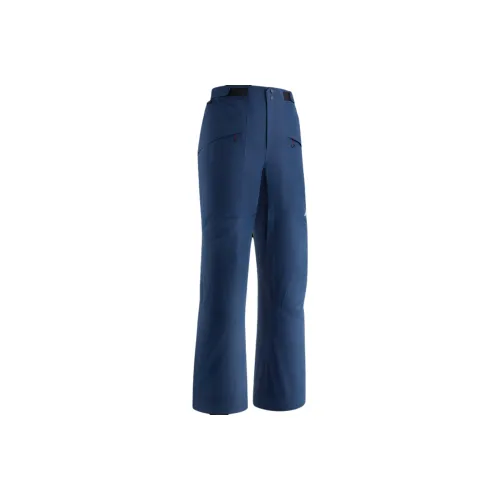 BENEUNDER Унисекс Лыжные Брюки