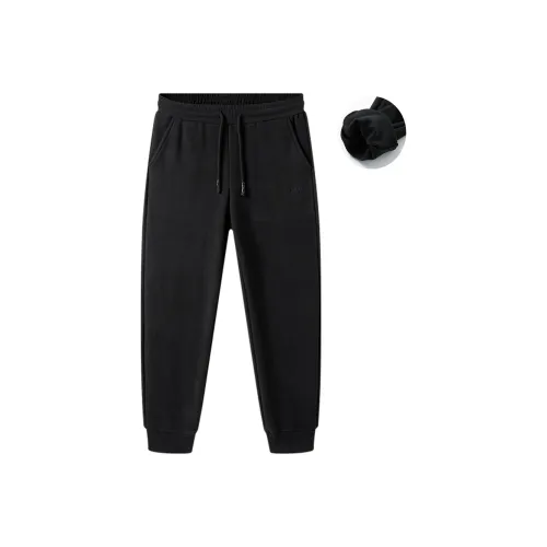 JEEP Pasture Horse Lifestyle Повседневные брюки Мужской