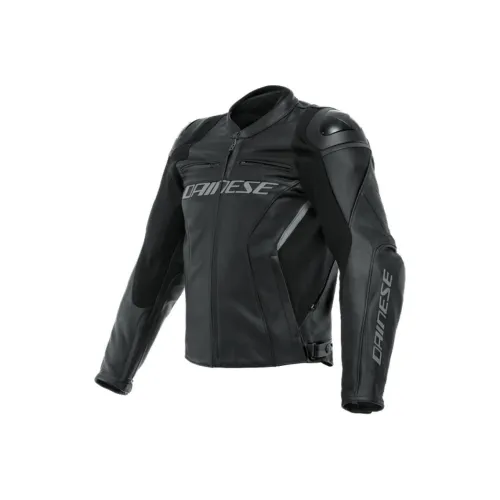 DAINESE Гоночные комбинезоны и мотоциклетные костюмы Мужской