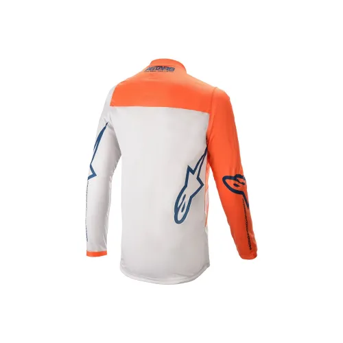 Alpinestars Унисекс Байкер Куртка