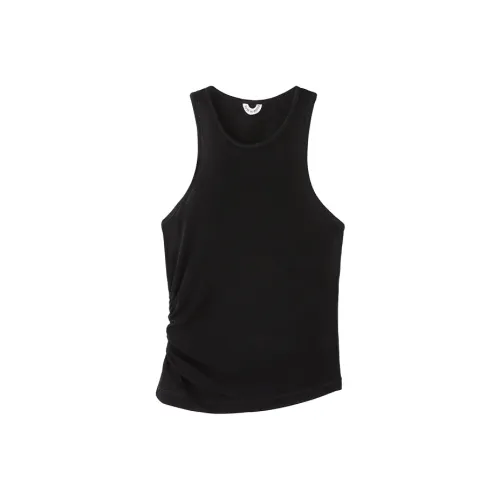 Lost In Echo Женские Футболки