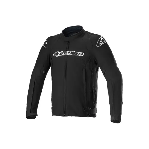 Alpinestars Байкерская куртка Унисекс