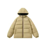 Хаки (Qf Freedom Global Chest Logo)