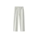 Серый белый 10814