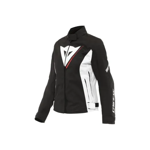 DAINESE Женская велосипедная одежда