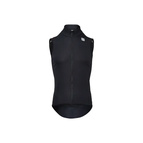 Спортивная одежда для велосипеда Sportful Мужская