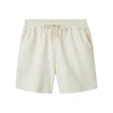 Овсяный хаки