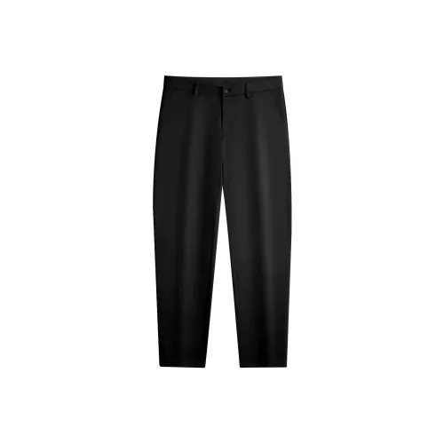 Dance with Wolves Повседневные брюки Мужские