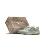 Шалфейная [Коробка]