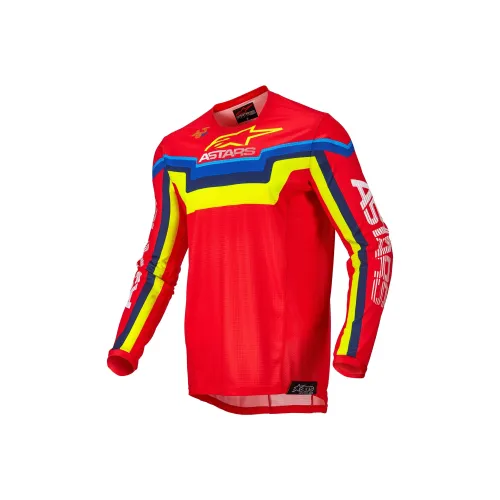 Alpinestars Унисекс Байкер Куртка