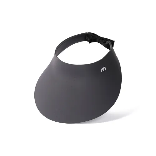 NANJIREN Полиамид UV Защита Головные уборы Унисекс