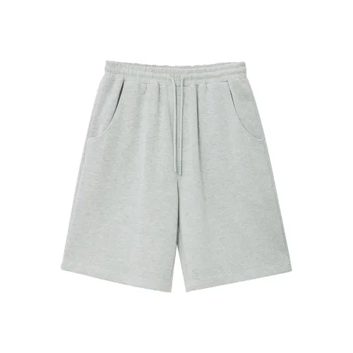 COKEIN Унисекс Повседневные шорты