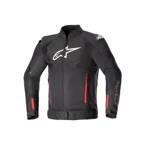 Alpinestars Мужские гоночные костюмы / мотоциклетные костюмы