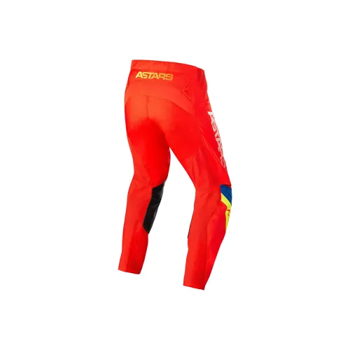 Alpinestars Унисекс Байкер Куртка