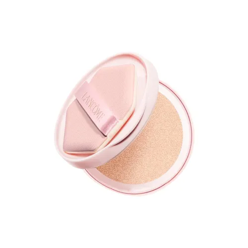 LANKOU IT'S ME Замена воздуха Легкий и Прозрачный 14г