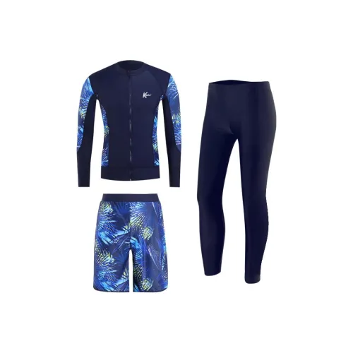 Барби Мужские Наборы купальников