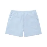 Светло-голубой