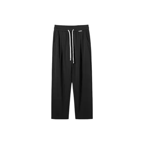 The Legend Of The Cloth Повседневные брюки Мужские