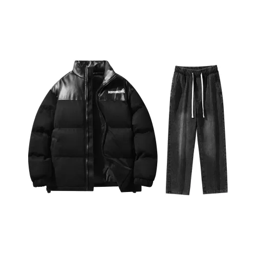 BODY GLOVE Повседневная спортивная одежда Унисекс